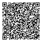 QR код "Бит"