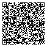 QR код "Стартрейд"