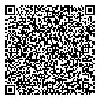 QR код "Сунгул"