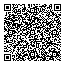 QR код "ЕЭТП"