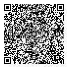 QR код "Такском"