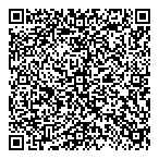 QR код "Парма Консалт"