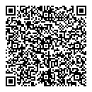 QR код "ГеоДат"