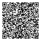 QR код "Лад"