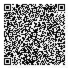 QR код "Zzap.ru"