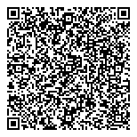 QR код "БЕРУ52.ru"