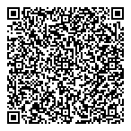 QR код "Алькорсити"