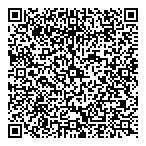 QR код "Sidex"