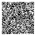 QR код "Радиосвязь"