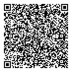 QR код "Волга Системс"