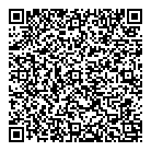 QR код "Итс-Софт"