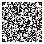 QR код "Центр Мониторинга Транспорта"