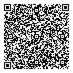 QR код "Economic Security"
