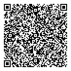 QR код "Радар"