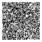 QR код "Триада НН"