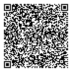 QR код "Ника-Ком"
