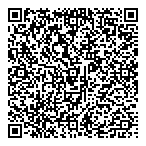 QR код "СОФТЕК"