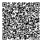 QR код "КомРад"