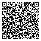 QR код "В-Сервис"