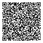 QR код "Драккар"