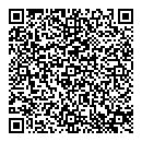 QR код "Самос"