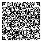 QR код "СКАУТ"