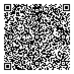 QR код "КБ РЭТ"