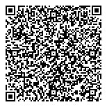QR код "Ростелеком"