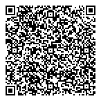 QR код "Дом.ru"