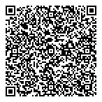 QR код "MTT.DOM"
