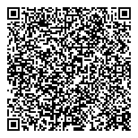 QR код "Ростелеком"