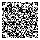 QR код "Связист"