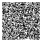 QR код "Дом.ru"