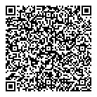 QR код "Уфанет"