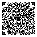 QR код "Like Case"