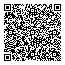 QR код "Радуга"