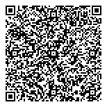 QR код "Ростелеком"