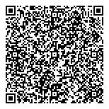 QR код "Ростелеком"
