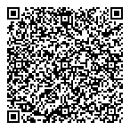 QR код "Связист"