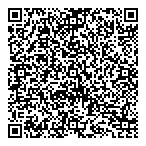 QR код "Ростелеком"