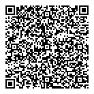QR код "Связист"