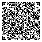 QR код "Дом.ru"