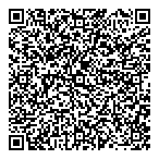 QR код "Ростелеком"
