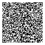QR код "Ростелеком"