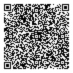 QR код "Дом.ru"