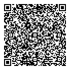 QR код "Дом.ru"