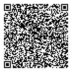 QR код "Ростелеком"