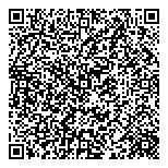 QR код "Ростелеком"