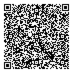 QR код "Город"