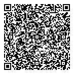 QR код "Samsung"